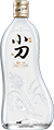 开元游戏大厅app酒业