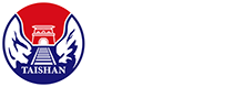 开元游戏大厅app酒业