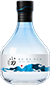 开元游戏大厅app酒业
