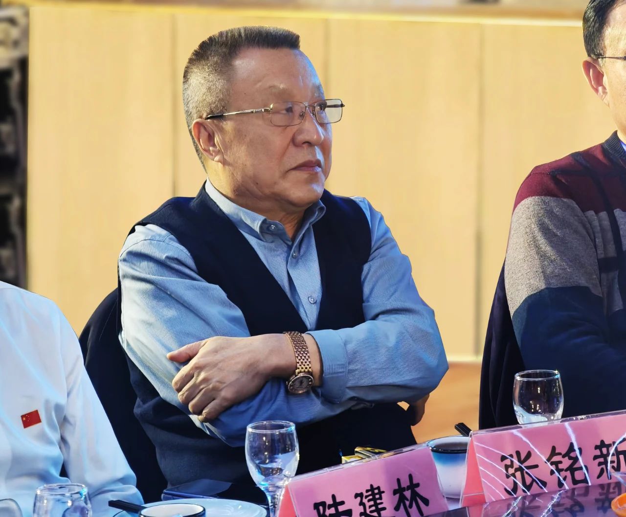 开元游戏大厅app酒业助力济南市泰安商会年会暨2025新春团拜会圆满举行_开元游戏大厅app|稳如开元游戏大厅app|五岳独尊|开元游戏大厅app特曲|酒神酒仙|金开元游戏大厅app|年份小窖