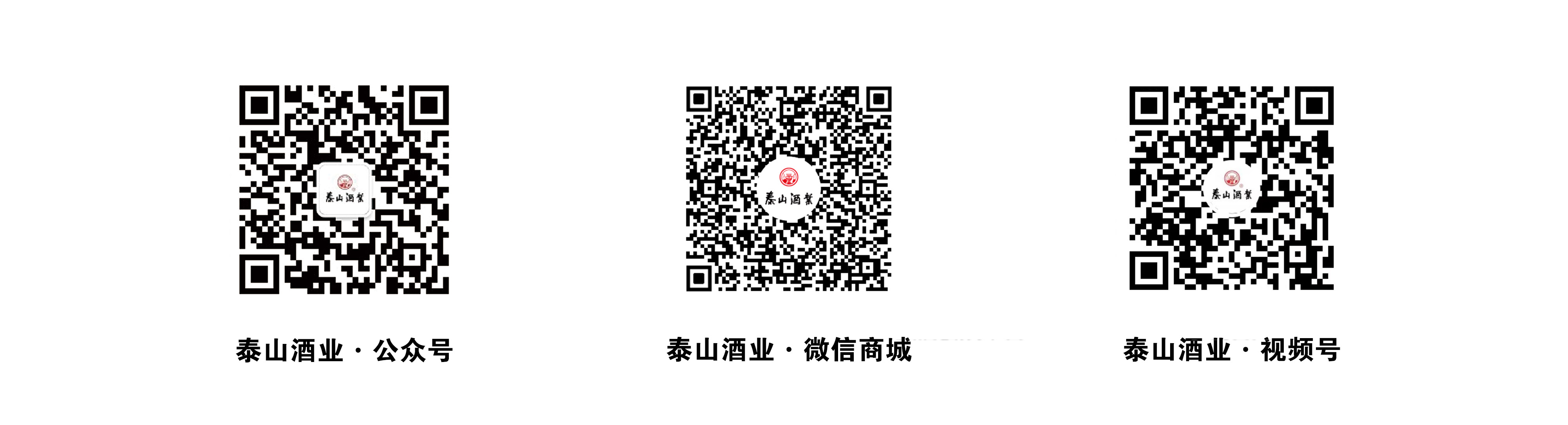 开元游戏大厅app·(中国区)官方网站