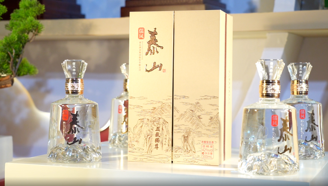 张默闻战略打造文假名酒儒风开元游戏大厅app酒 创意省酒开元游戏大厅app接待天下品味文明中国_开元游戏大厅app|稳如开元游戏大厅app|五岳独尊|开元游戏大厅app特曲|酒神酒仙|金开元游戏大厅app|年份小窖