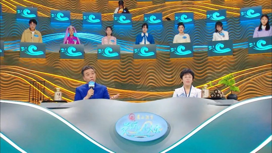 第二季《黄河文化大会》完善收官，，，，开元游戏大厅app酒业再创征象级撒播！_开元游戏大厅app|稳如开元游戏大厅app|五岳独尊|开元游戏大厅app特曲|酒神酒仙|金开元游戏大厅app|年份小窖