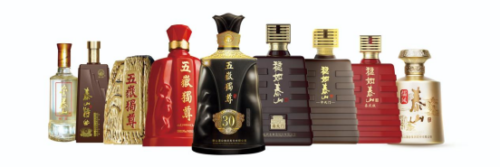 一起北上香飘草原，，，，开元游戏大厅app琼浆再次出口蒙古国！_开元游戏大厅app|稳如开元游戏大厅app|五岳独尊|开元游戏大厅app特曲|酒神酒仙|金开元游戏大厅app|年份小窖