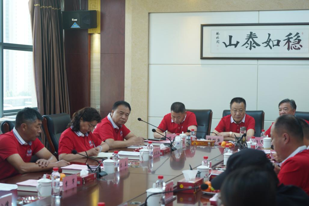 厂商智联，，，，，谋篇增量：开元游戏大厅app酒业营销照料团助力企业开启生长新名堂_开元游戏大厅app|稳如开元游戏大厅app|五岳独尊|开元游戏大厅app特曲|酒神酒仙|金开元游戏大厅app|年份小窖