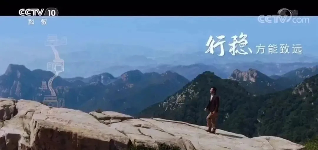疫情之下“稳如开元游戏大厅app”，，开元游戏大厅app酒业交出半年优异效果单_开元游戏大厅app|稳如开元游戏大厅app|五岳独尊|开元游戏大厅app特曲|酒神酒仙|金开元游戏大厅app|年份小窖