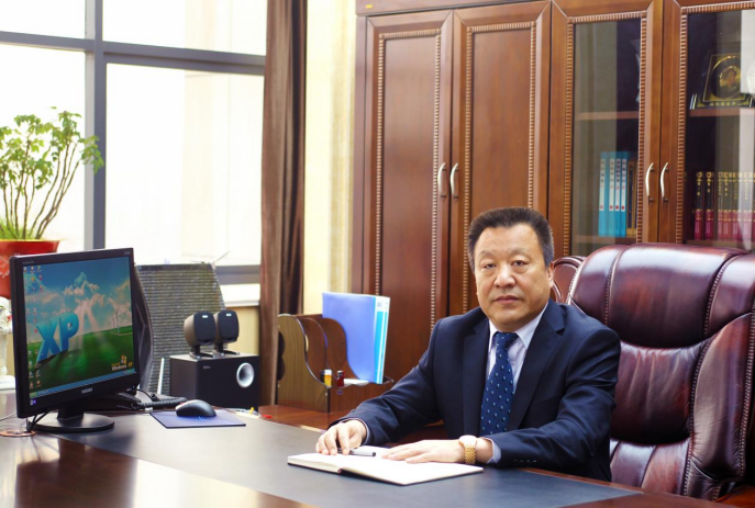 热烈祝贺开元游戏大厅app酒业集团董事长张铭新荣膺“泰安市优异企业家”称呼！_开元游戏大厅app|稳如开元游戏大厅app|五岳独尊|开元游戏大厅app特曲|酒神酒仙|金开元游戏大厅app|年份小窖