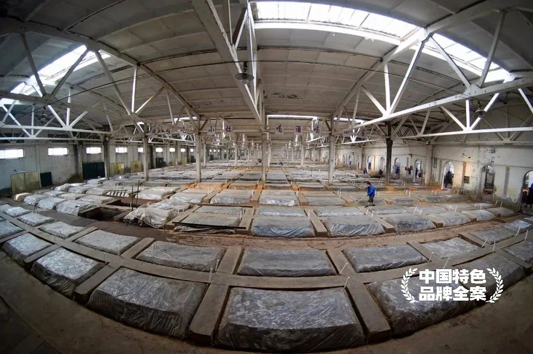 张默闻战略打造文假名酒儒风开元游戏大厅app酒 创意省酒开元游戏大厅app接待天下品味文明中国_开元游戏大厅app|稳如开元游戏大厅app|五岳独尊|开元游戏大厅app特曲|酒神酒仙|金开元游戏大厅app|年份小窖