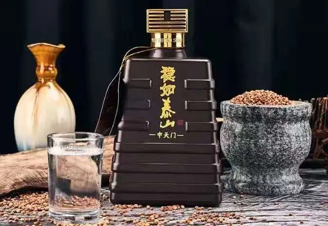 “开元游戏大厅app征象”为“鲁酒振兴”翻开一扇窗_开元游戏大厅app|稳如开元游戏大厅app|五岳独尊|开元游戏大厅app特曲|酒神酒仙|金开元游戏大厅app|年份小窖
