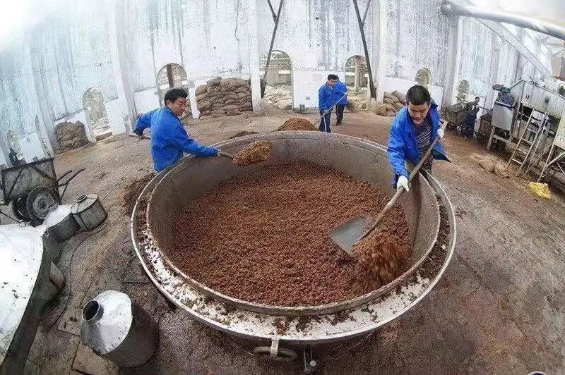 开元游戏大厅app酒业冠名《齐鲁文化大会》势能高涨，，，，稳如开元游戏大厅app酒以“三量原则”赢得市场与人心_开元游戏大厅app|稳如开元游戏大厅app|五岳独尊|开元游戏大厅app特曲|酒神酒仙|金开元游戏大厅app|年份小窖