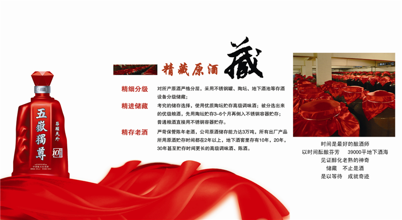 开元游戏大厅app酒业