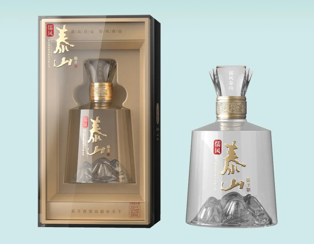 鲁酒龙头、风范引领，，，开元游戏大厅app酒业精彩亮相山东糖酒会！_开元游戏大厅app|稳如开元游戏大厅app|五岳独尊|开元游戏大厅app特曲|酒神酒仙|金开元游戏大厅app|年份小窖
