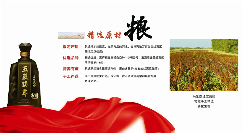 开元游戏大厅app酒业
