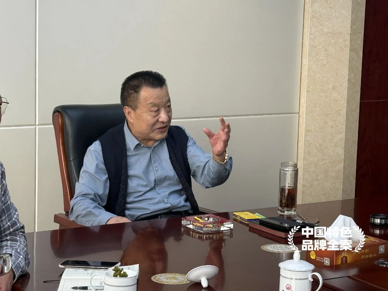 张默闻战略打造文假名酒儒风开元游戏大厅app酒 创意省酒开元游戏大厅app接待天下品味文明中国_开元游戏大厅app|稳如开元游戏大厅app|五岳独尊|开元游戏大厅app特曲|酒神酒仙|金开元游戏大厅app|年份小窖