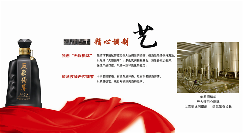 开元游戏大厅app酒业