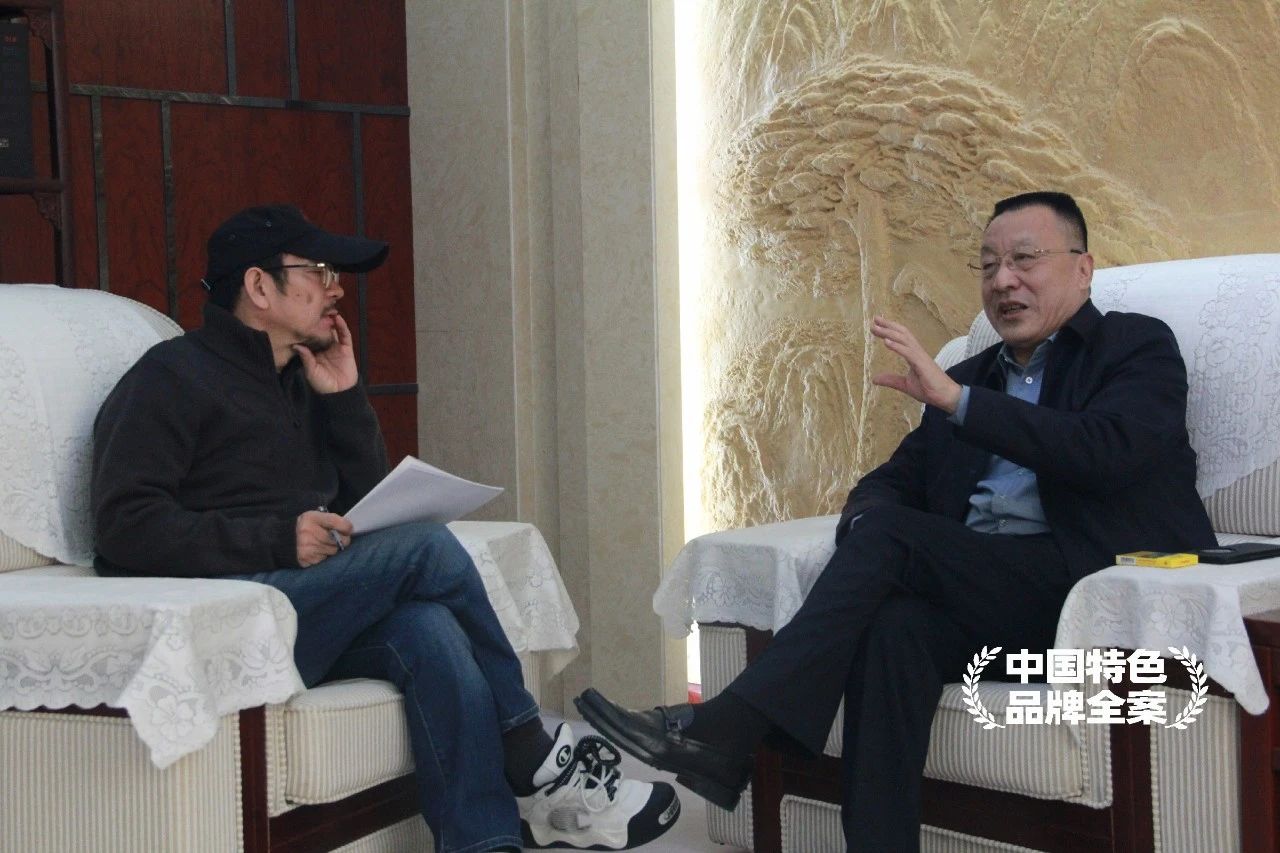 张默闻战略打造文假名酒儒风开元游戏大厅app酒 创意省酒开元游戏大厅app接待天下品味文明中国_开元游戏大厅app|稳如开元游戏大厅app|五岳独尊|开元游戏大厅app特曲|酒神酒仙|金开元游戏大厅app|年份小窖