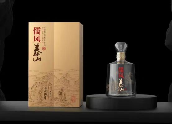 儒家、儒商、儒圣，，，，，，中国文假名酒的三重境界！_开元游戏大厅app|稳如开元游戏大厅app|五岳独尊|开元游戏大厅app特曲|酒神酒仙|金开元游戏大厅app|年份小窖