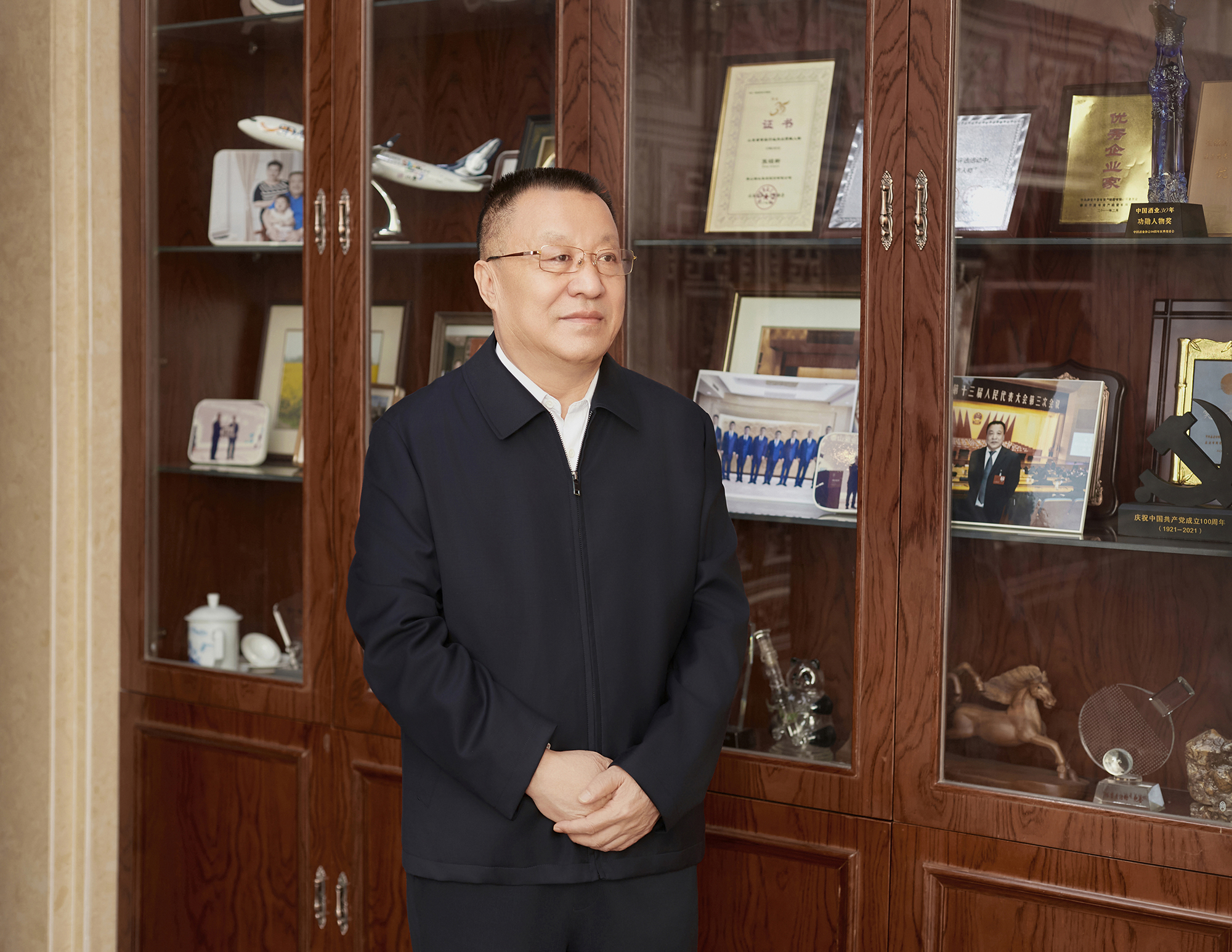 开元游戏大厅app酒业助力开元游戏大厅app文化遗产；；；，，，拱北石护栏 刷新提升工程圆满完工_开元游戏大厅app|稳如开元游戏大厅app|五岳独尊|开元游戏大厅app特曲|酒神酒仙|金开元游戏大厅app|年份小窖