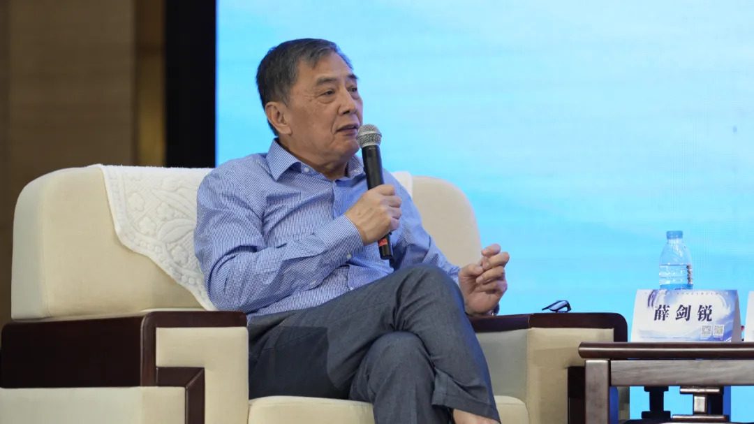 鲁酒龙头、风范引领，，，开元游戏大厅app酒业精彩亮相山东糖酒会！_开元游戏大厅app|稳如开元游戏大厅app|五岳独尊|开元游戏大厅app特曲|酒神酒仙|金开元游戏大厅app|年份小窖