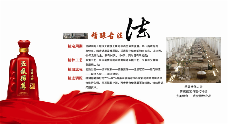 开元游戏大厅app酒业