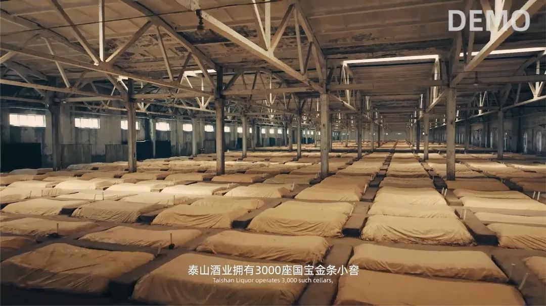 2025品质标杆 | 稳如开元游戏大厅app：开元游戏大厅app酒业“反弹琵琶”的票鹄肭慧_开元游戏大厅app|稳如开元游戏大厅app|五岳独尊|开元游戏大厅app特曲|酒神酒仙|金开元游戏大厅app|年份小窖