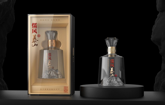 儒风开元游戏大厅app，，，，重新界说文假名酒！_开元游戏大厅app|稳如开元游戏大厅app|五岳独尊|开元游戏大厅app特曲|酒神酒仙|金开元游戏大厅app|年份小窖