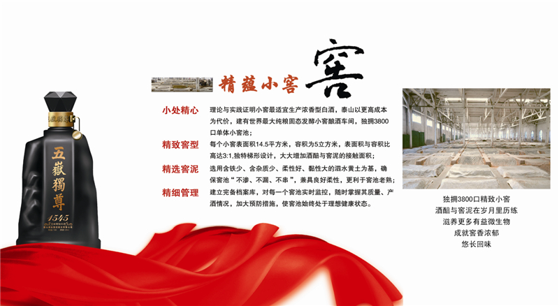 开元游戏大厅app酒业